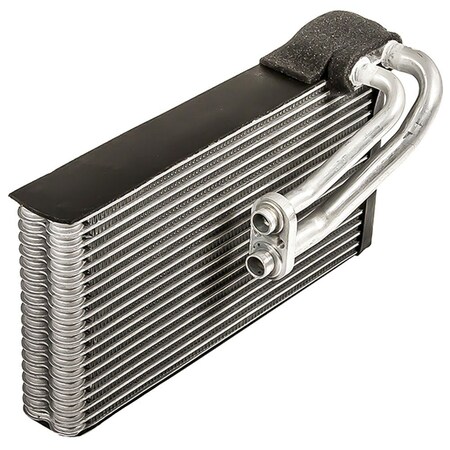 Gpd Evaporator 4712146